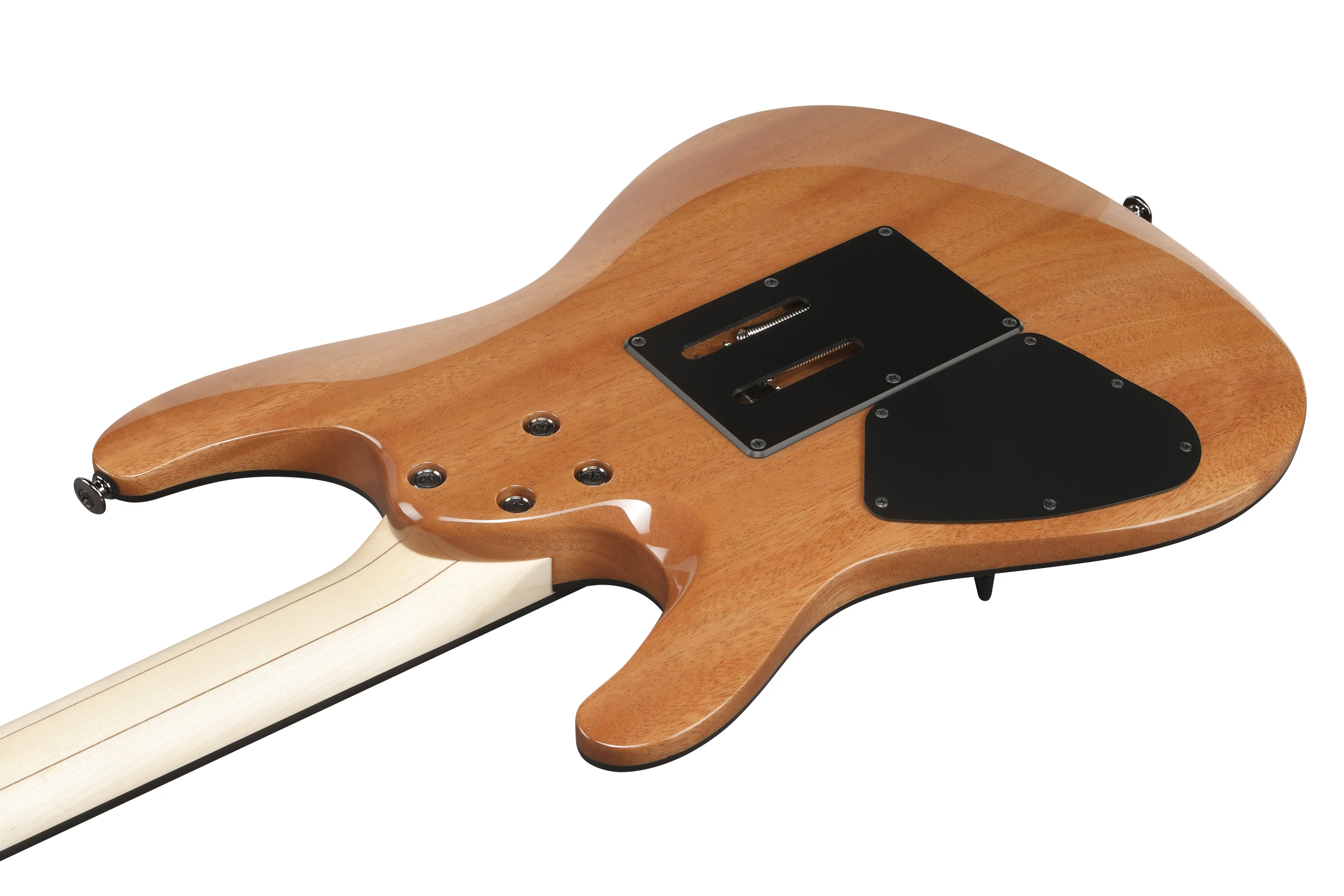 S6670SK-STB Sunset Burst